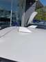 Subaru XV XV 1.6i Lineartronic Premium Alb - thumbnail 15