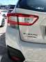 Subaru XV XV 1.6i Lineartronic Premium Alb - thumbnail 11