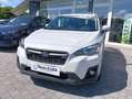 Subaru XV XV 1.6i Lineartronic Premium Alb - thumbnail 1