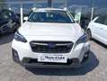 Subaru XV XV 1.6i Lineartronic Premium Alb - thumbnail 3