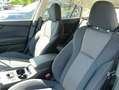 Subaru XV XV 1.6i Lineartronic Premium Alb - thumbnail 17