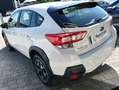 Subaru XV XV 1.6i Lineartronic Premium Alb - thumbnail 5