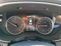 Subaru XV XV 1.6i Lineartronic Premium Alb - thumbnail 21