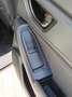 Subaru XV XV 1.6i Lineartronic Premium Alb - thumbnail 49