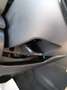 Subaru XV XV 1.6i Lineartronic Premium Alb - thumbnail 34