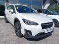 Subaru XV XV 1.6i Lineartronic Premium Alb - thumbnail 2