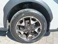 Subaru XV XV 1.6i Lineartronic Premium Alb - thumbnail 14