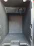 Subaru XV XV 1.6i Lineartronic Premium Alb - thumbnail 39