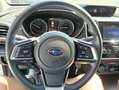 Subaru XV XV 1.6i Lineartronic Premium Alb - thumbnail 22