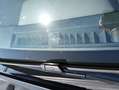 Subaru XV XV 1.6i Lineartronic Premium Alb - thumbnail 10