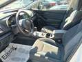 Subaru XV XV 1.6i Lineartronic Premium Alb - thumbnail 16
