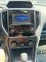 Subaru XV XV 1.6i Lineartronic Premium Alb - thumbnail 23