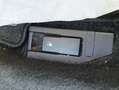 Subaru XV XV 1.6i Lineartronic Premium Alb - thumbnail 35