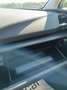 Subaru XV XV 1.6i Lineartronic Premium Alb - thumbnail 40
