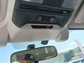 Subaru XV XV 1.6i Lineartronic Premium Alb - thumbnail 37