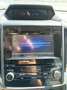 Subaru XV XV 1.6i Lineartronic Premium Alb - thumbnail 24