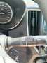 Subaru XV XV 1.6i Lineartronic Premium Alb - thumbnail 31