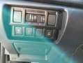 Subaru XV XV 1.6i Lineartronic Premium Alb - thumbnail 33