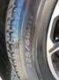 Subaru XV XV 1.6i Lineartronic Premium Alb - thumbnail 13