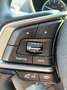 Subaru XV XV 1.6i Lineartronic Premium Alb - thumbnail 28