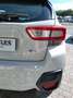 Subaru XV XV 1.6i Lineartronic Premium Alb - thumbnail 12