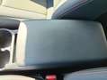 Subaru XV XV 1.6i Lineartronic Premium Alb - thumbnail 38