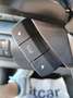 Subaru XV XV 1.6i Lineartronic Premium Alb - thumbnail 32