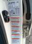 Subaru XV XV 1.6i Lineartronic Premium Alb - thumbnail 43