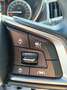 Subaru XV XV 1.6i Lineartronic Premium Alb - thumbnail 29