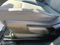 Subaru XV XV 1.6i Lineartronic Premium Alb - thumbnail 20
