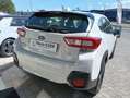 Subaru XV XV 1.6i Lineartronic Premium Alb - thumbnail 4