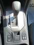 Subaru XV XV 1.6i Lineartronic Premium Alb - thumbnail 26