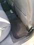 Subaru XV XV 1.6i Lineartronic Premium Alb - thumbnail 50