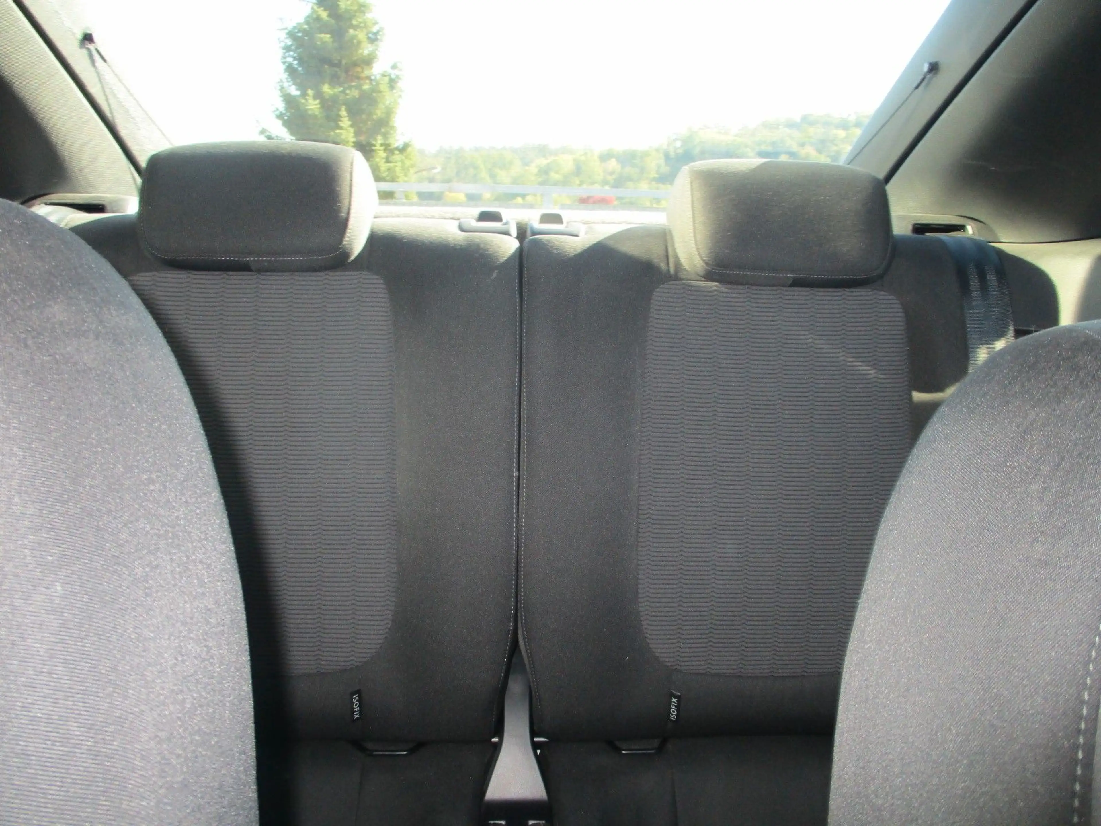 Volkswagen Beetle Lim. Sehr gepflegt+Original+1.Hand — photo 14