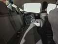 Citroen C3 1.2 PureTech S&S Feel Pack 83 Gris - thumbnail 4