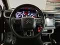 Citroen C3 1.2 PureTech S&S Feel Pack 83 Gris - thumbnail 6