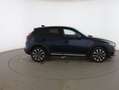 Mazda CX-3 2.0 Skyactiv-G Zenith 2WD Aut. 89kW Azul - thumbnail 7