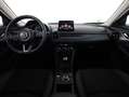 Mazda CX-3 2.0 Skyactiv-G Zenith 2WD Aut. 89kW Azul - thumbnail 13