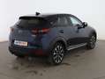 Mazda CX-3 2.0 Skyactiv-G Zenith 2WD Aut. 89kW Azul - thumbnail 6