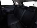 Mazda CX-3 2.0 Skyactiv-G Zenith 2WD Aut. 89kW Azul - thumbnail 15