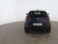 Mazda CX-3 2.0 Skyactiv-G Zenith 2WD Aut. 89kW Azul - thumbnail 5
