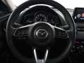 Mazda CX-3 2.0 Skyactiv-G Zenith 2WD Aut. 89kW Azul - thumbnail 24