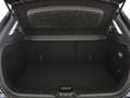 Mazda CX-3 2.0 Skyactiv-G Zenith 2WD Aut. 89kW Azul - thumbnail 18