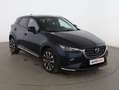 Mazda CX-3 2.0 Skyactiv-G Zenith 2WD Aut. 89kW Azul - thumbnail 8