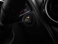 Mazda CX-3 2.0 Skyactiv-G Zenith 2WD Aut. 89kW Azul - thumbnail 23