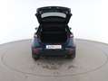 Mazda CX-3 2.0 Skyactiv-G Zenith 2WD Aut. 89kW Azul - thumbnail 17