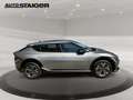 Kia EV6 Elektro 360 Grad Kamera, Abstandstempomat Grau - thumbnail 5