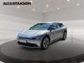 Kia EV6 Elektro 360 Grad Kamera, Abstandstempomat Grau - thumbnail 2