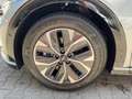 Kia EV6 Elektro 360 Grad Kamera, Abstandstempomat Grau - thumbnail 10