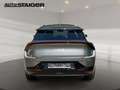 Kia EV6 Elektro 360 Grad Kamera, Abstandstempomat Grau - thumbnail 7